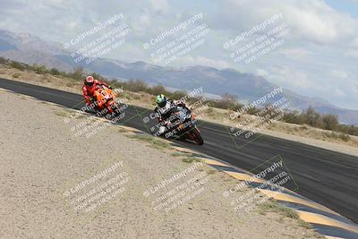 media/May-05-2025-Moto Forza (Mon) [[3c1838c5e5]]/1-A Group/Session 2 (Turn 7 Inside)/